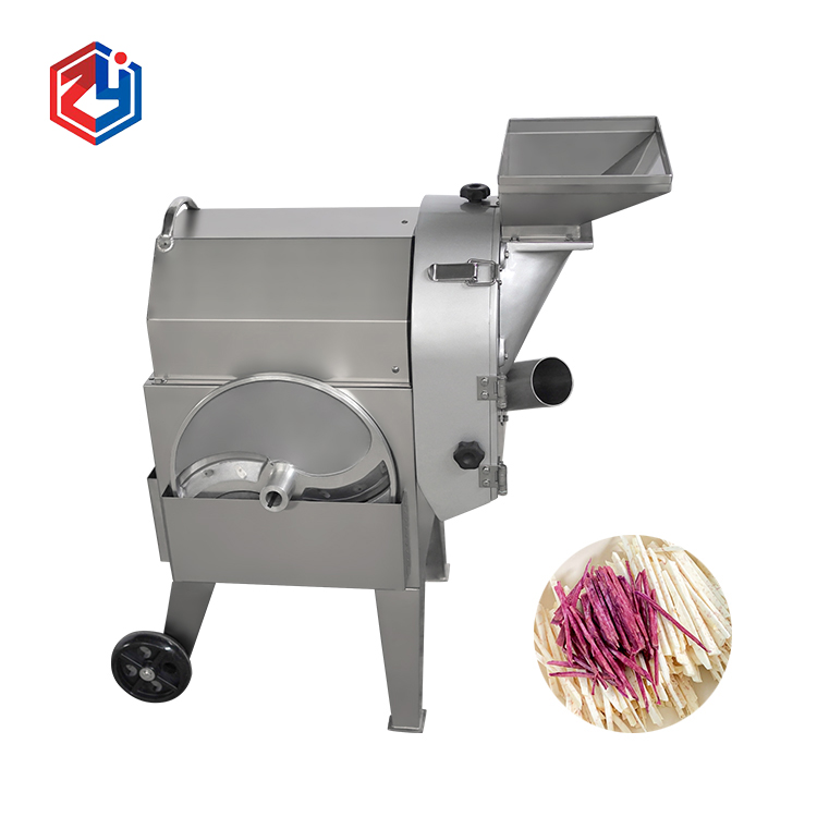 土豆切片切絲機(jī)TJ-312（芋頭切?。? id=