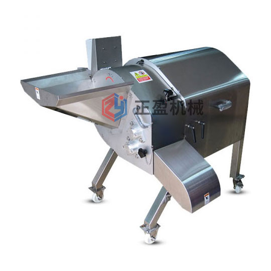 大型果蔬切丁機TJ-1500（腌菜切?。? id=