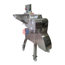 【蔬果切丁機(jī)】具體注意事項(xiàng)分析！