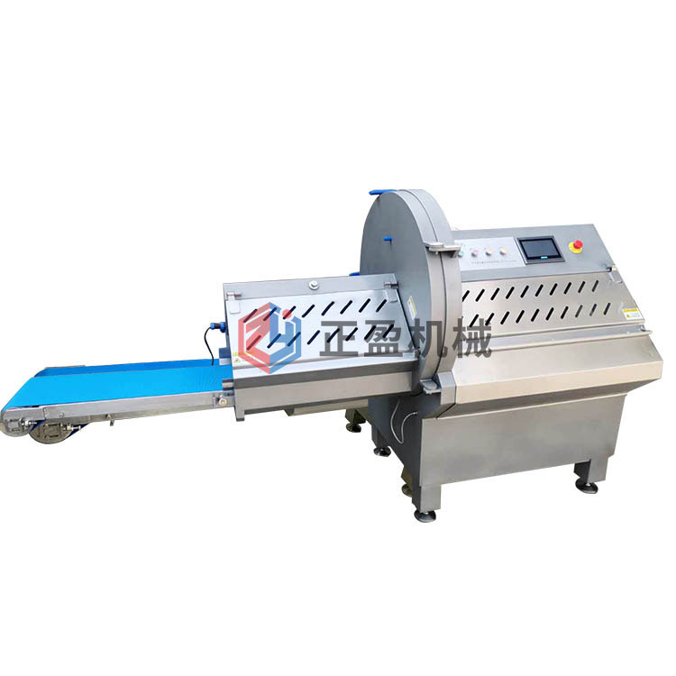 砍排機品牌廠家怎么選？如何選擇適合的砍排機？