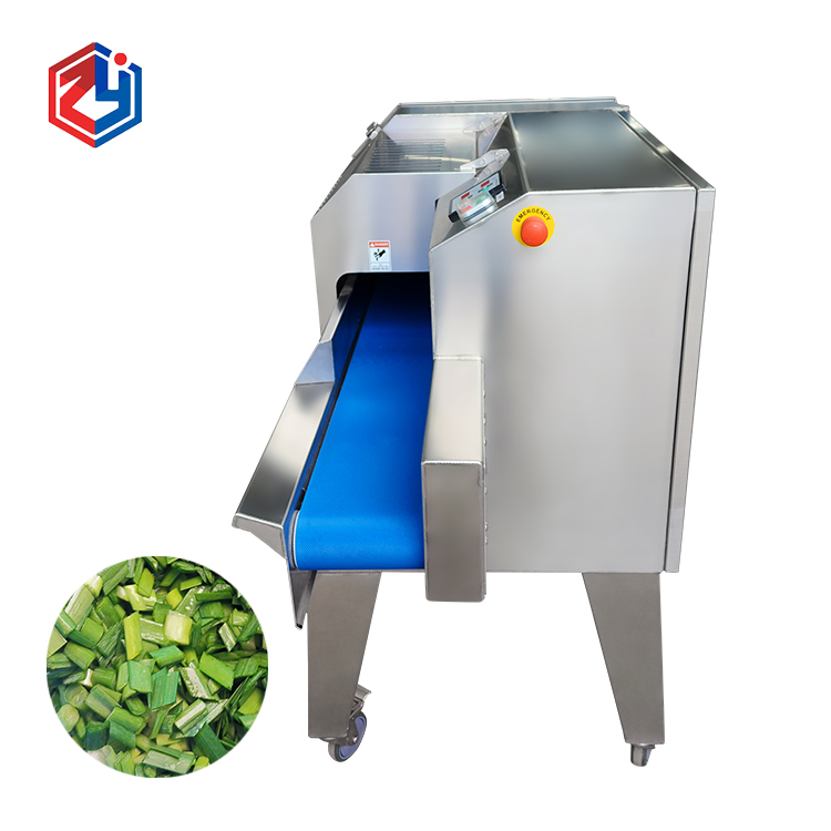 為什么需要多功能切菜機(jī)？用在哪些地方？