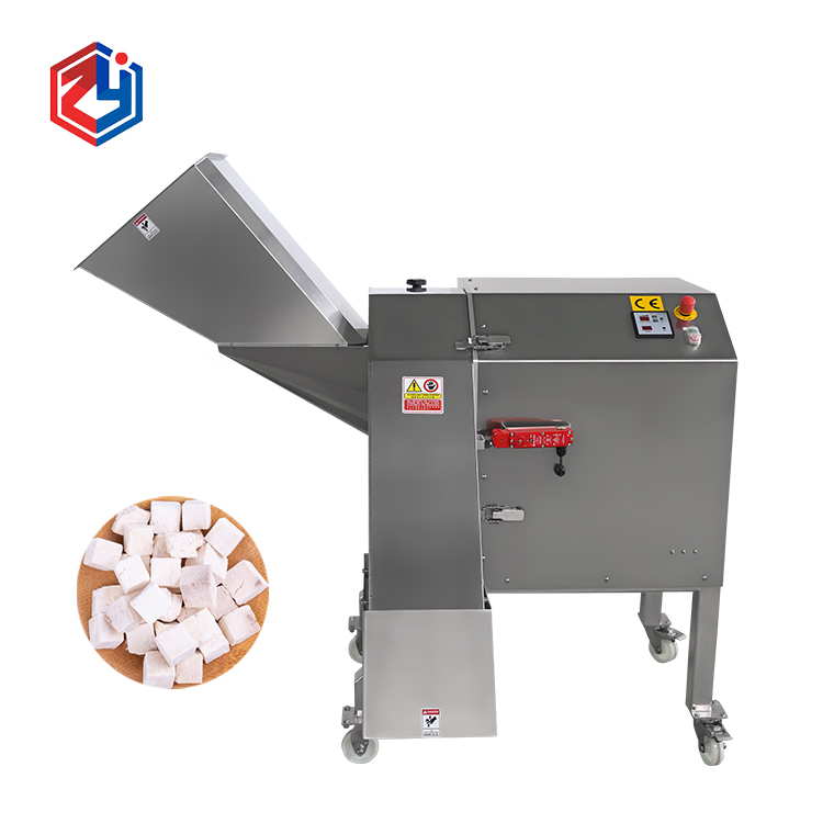 多功能切菜機(jī)的品牌排名？如何推薦？