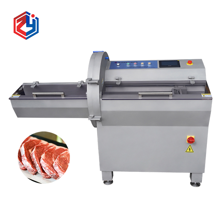 多功能砍排機可以砍雞鴨鵝嗎？