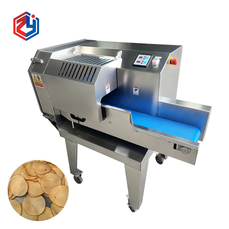 臺灣切菜機(jī)TJ-168（切蔥花、韭菜）