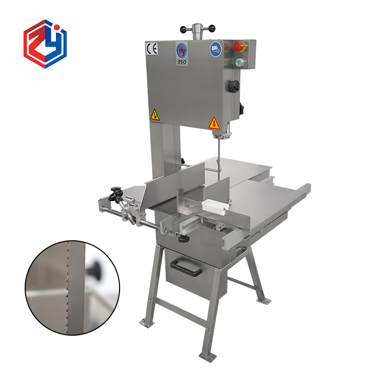 使用鋸骨機(jī)需要注意哪些安全操作規(guī)程？