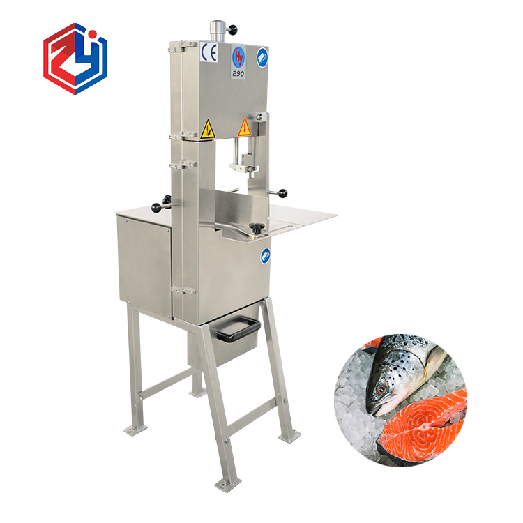 商用鋸骨機(jī)價格多少？是物有所值還是昂貴無用？