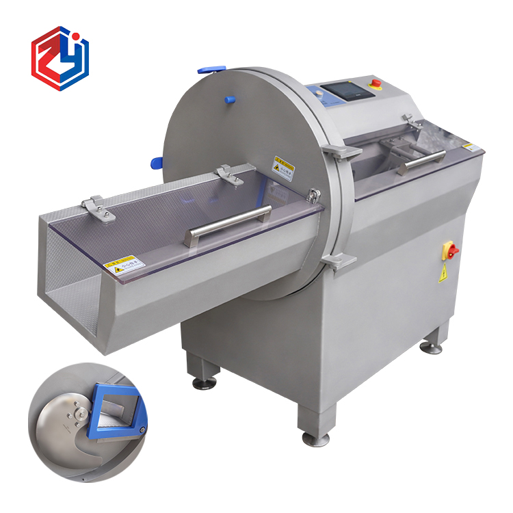 正盈機械多功能砍排機效果如何？有哪些原理？