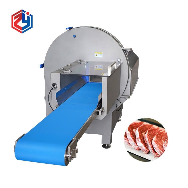 自動砍排機(jī)的價格是否超出您的預(yù)期？