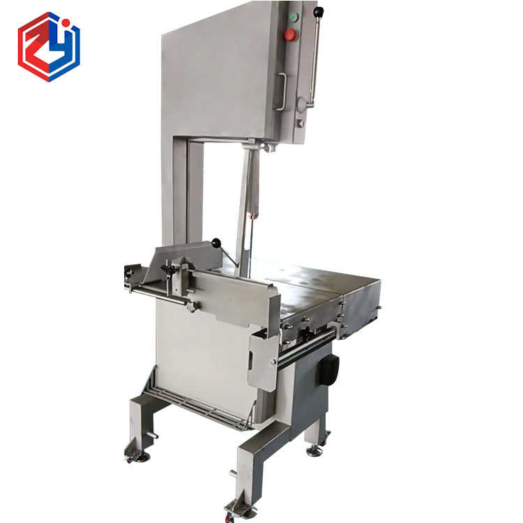 鋸骨機(jī)聲音大是怎么回事？探究背后的原因和解決方法