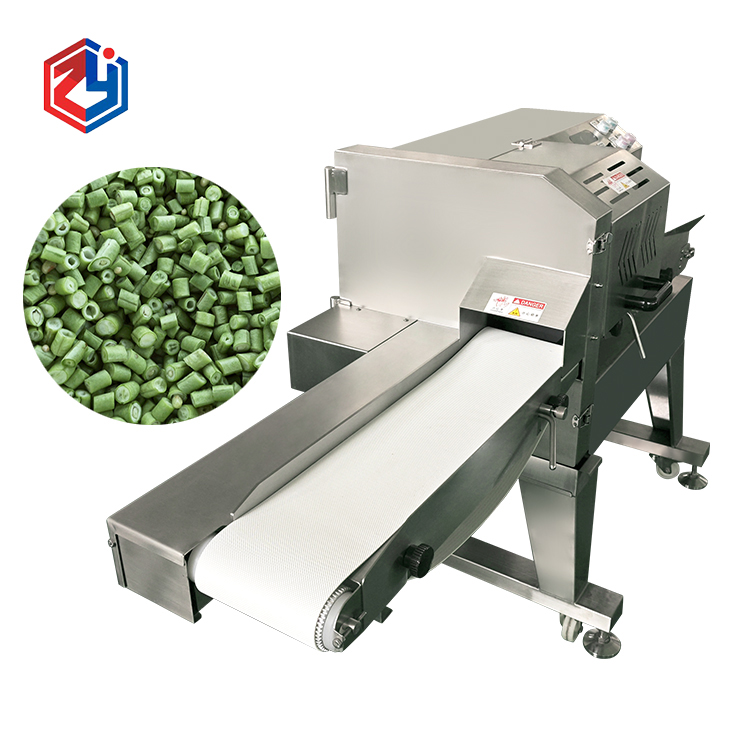 如何更換切熟肉機(jī)的皮帶？