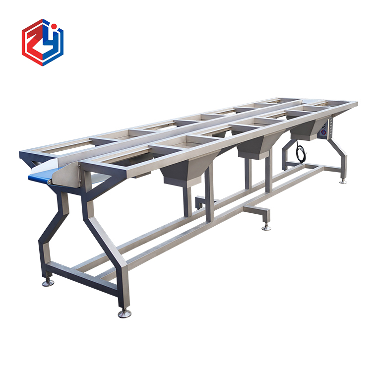 凈菜車間加工流程？?jī)舨思庸ぴO(shè)備生產(chǎn)線如何打造？