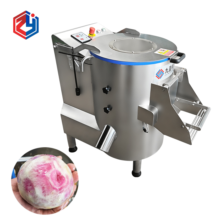 凈菜加工廠投資多少錢？從設(shè)備到場地應(yīng)該準(zhǔn)備什么？