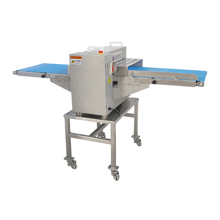 鮮肉切條機(jī)多大功率好？切條機(jī)功率該如何選擇？