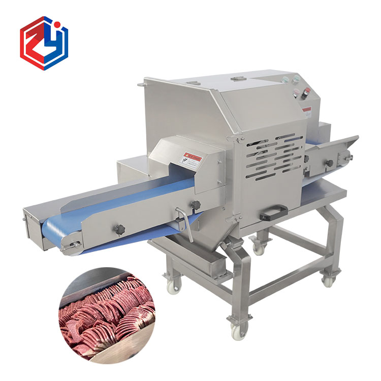 熟肉切片機哪個牌子好？有推薦？